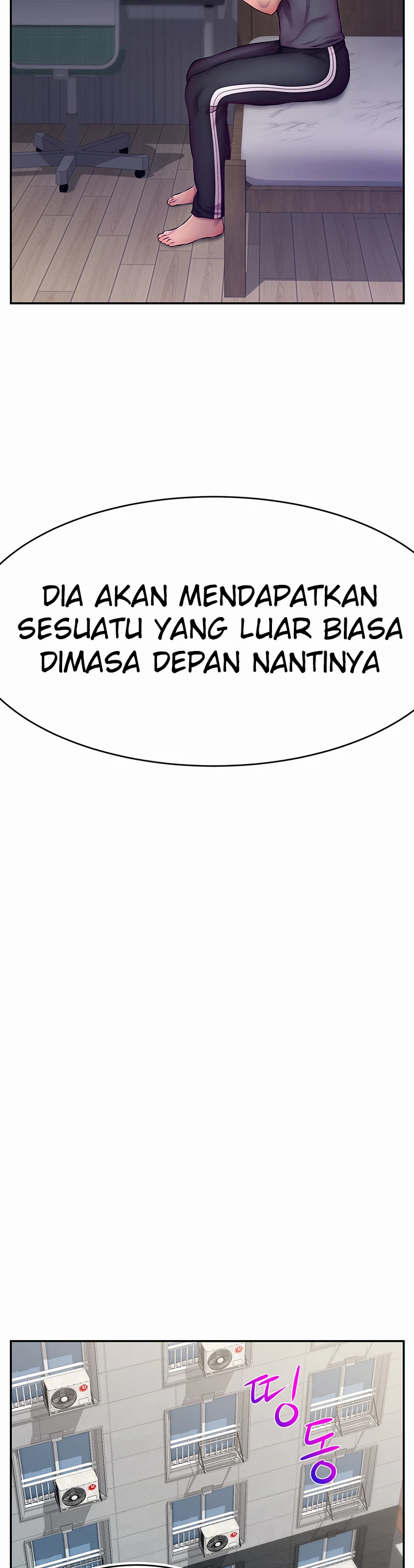image-komik-hack-and-become-friends-chapter-01-56/73