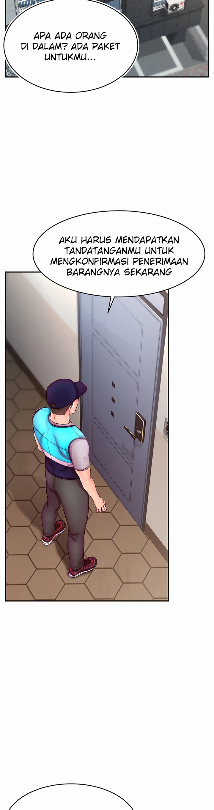 image-komik-hack-and-become-friends-chapter-01-57/73