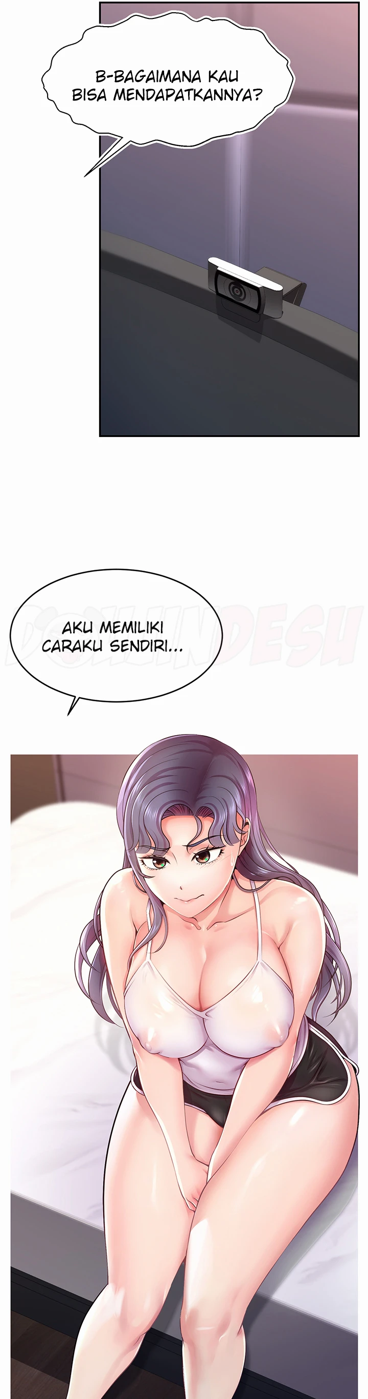 image-komik-hack-and-become-friends-chapter-01-61/73