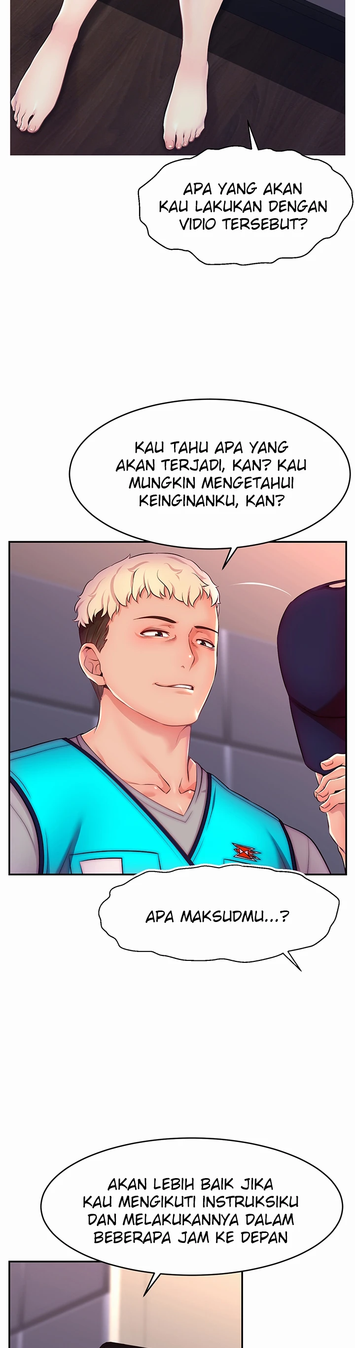 image-komik-hack-and-become-friends-chapter-01-62/73