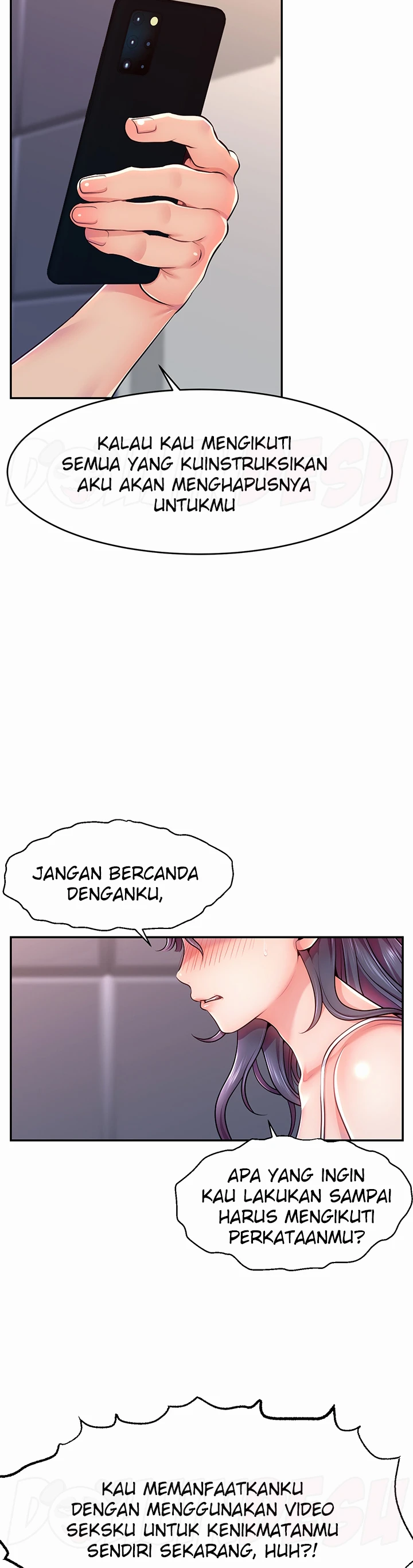 image-komik-hack-and-become-friends-chapter-01-63/73