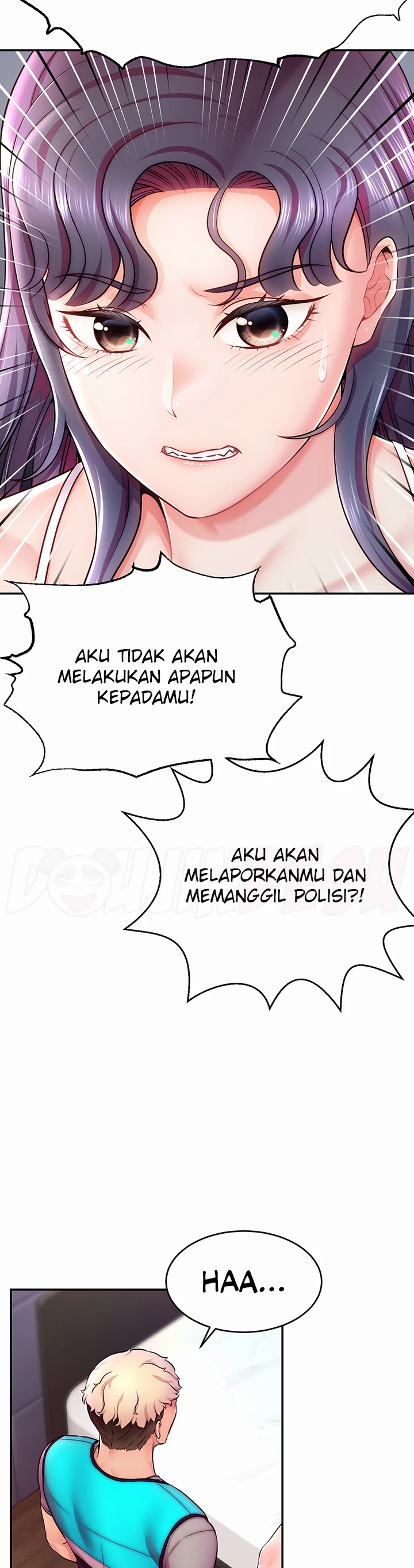 image-komik-hack-and-become-friends-chapter-01-64/73