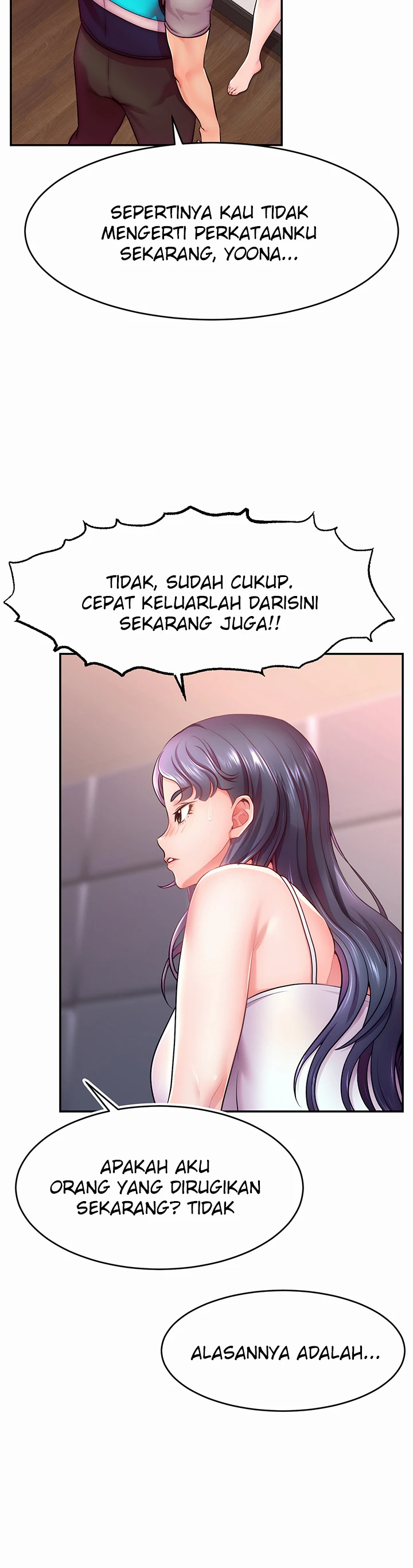image-komik-hack-and-become-friends-chapter-01-65/73