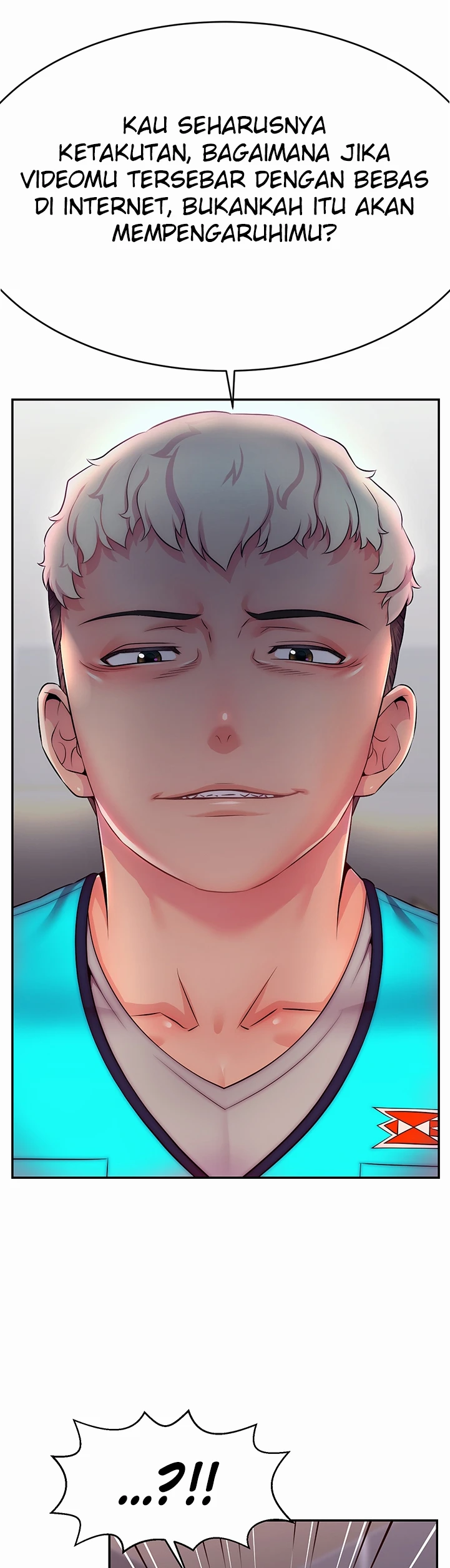 image-komik-hack-and-become-friends-chapter-01-66/73