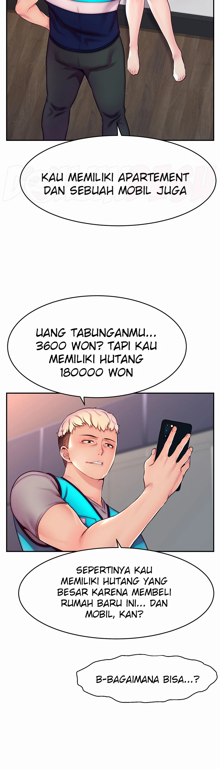 image-komik-hack-and-become-friends-chapter-01-68/73