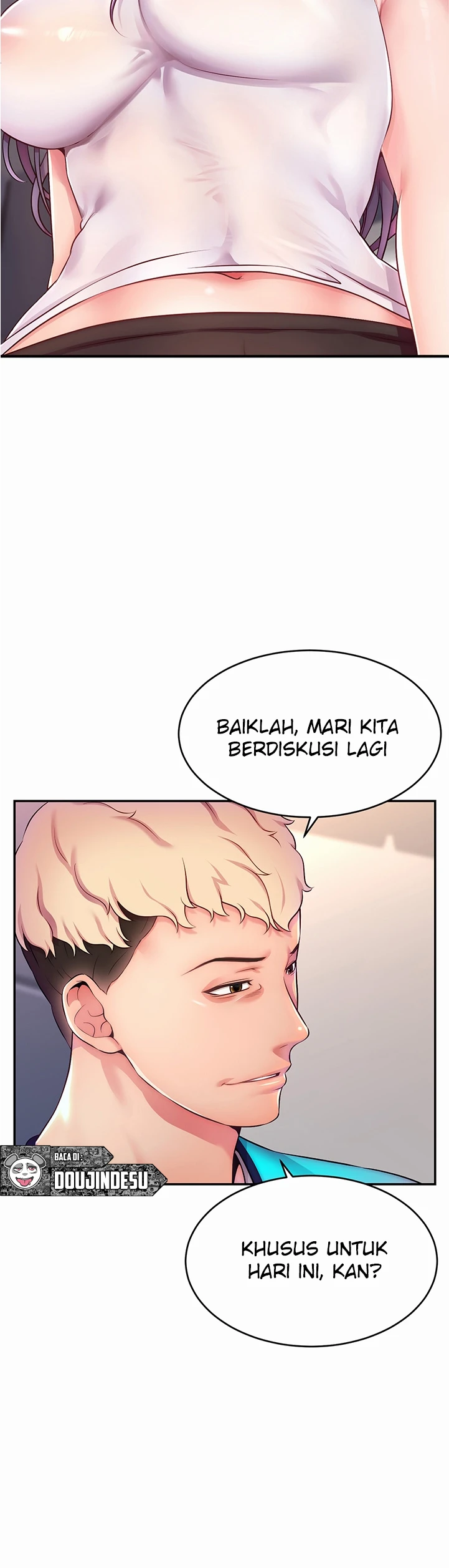 image-komik-hack-and-become-friends-chapter-01-70/73