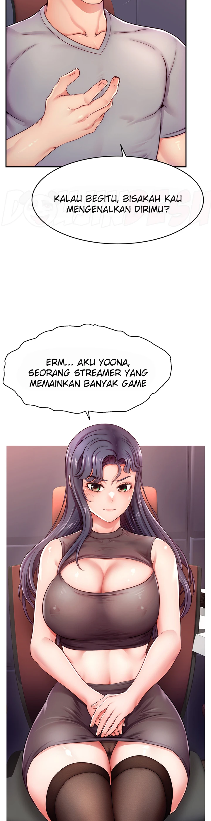 image-komik-hack-and-become-friends-chapter-02-2/65