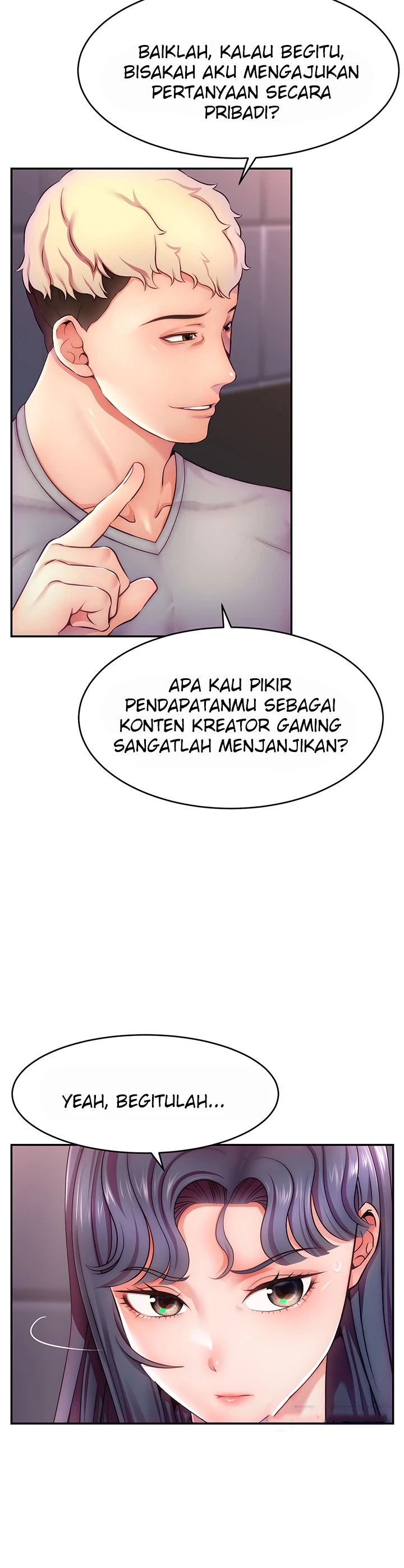 image-komik-hack-and-become-friends-chapter-02-4/65