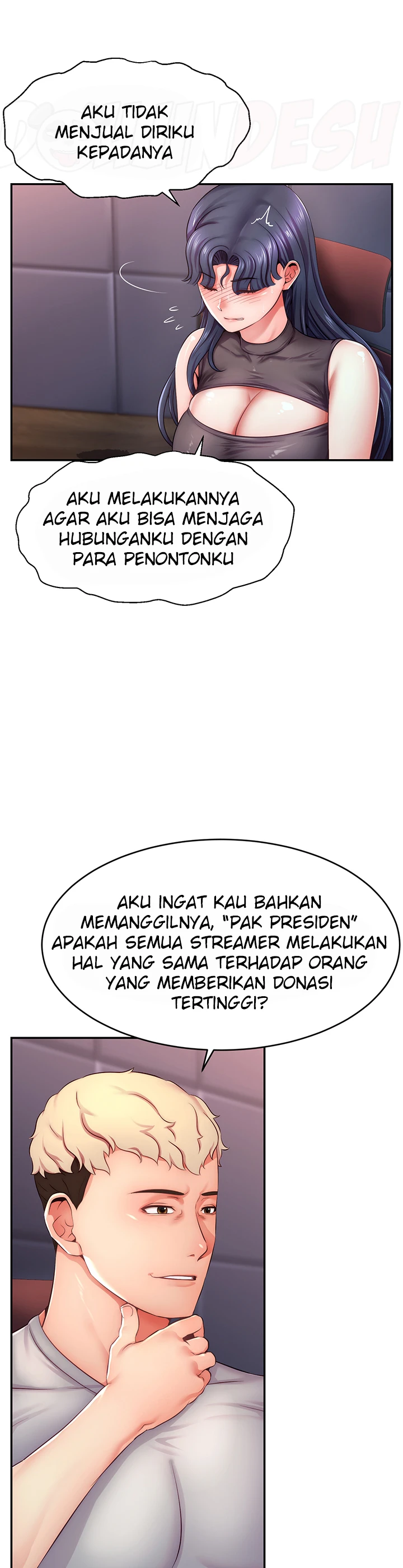 image-komik-hack-and-become-friends-chapter-02-7/65
