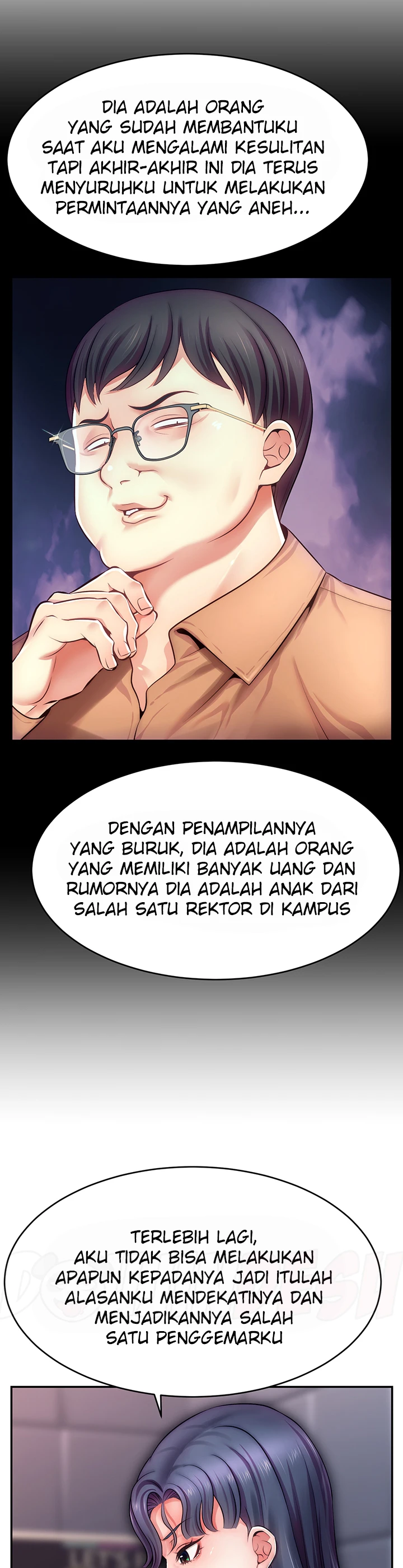 image-komik-hack-and-become-friends-chapter-02-10/65