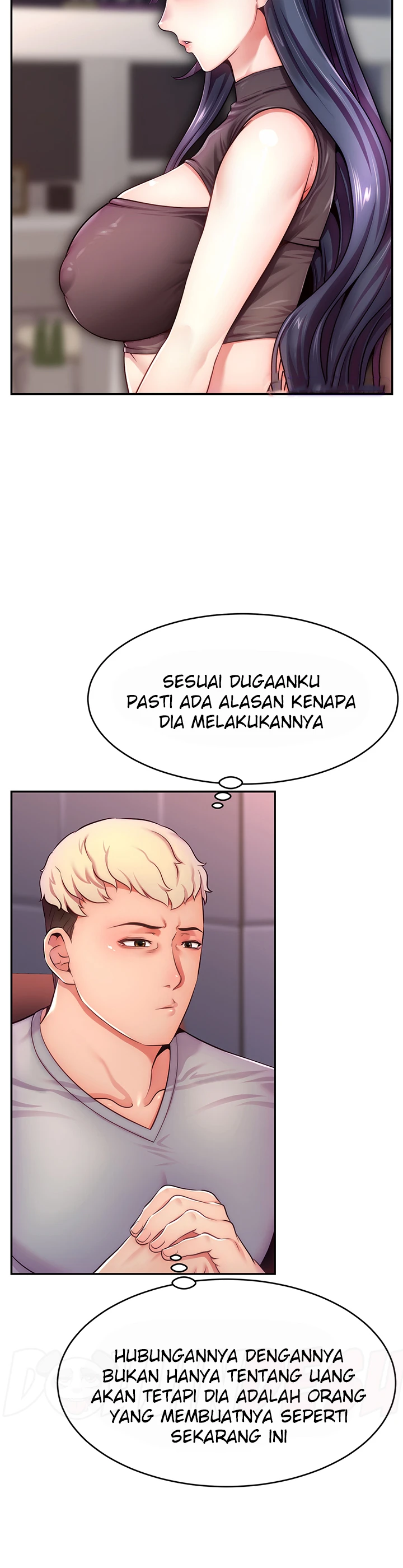 image-komik-hack-and-become-friends-chapter-02-11/65