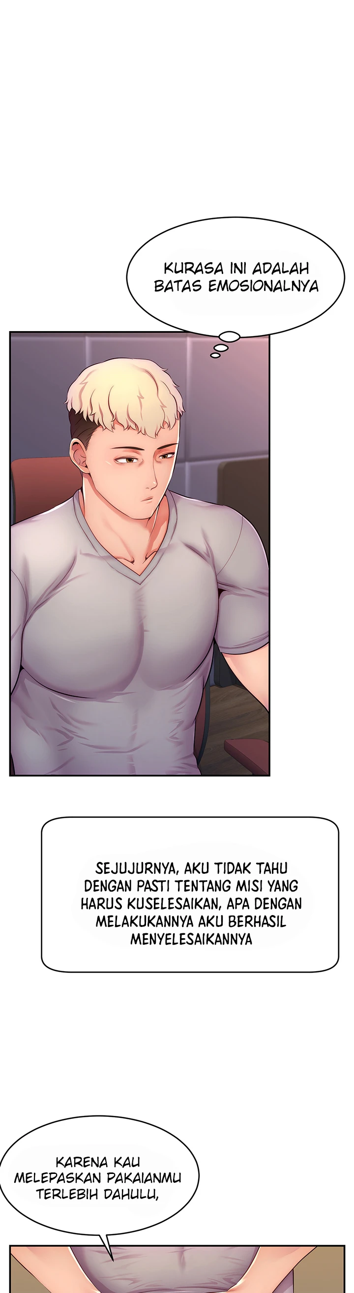 image-komik-hack-and-become-friends-chapter-02-18/65