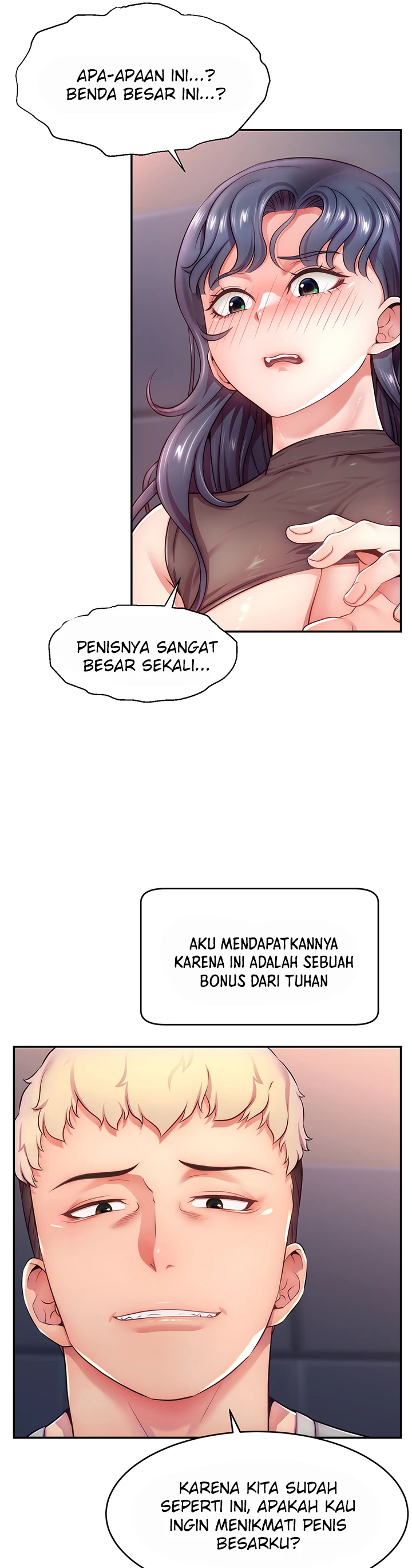 image-komik-hack-and-become-friends-chapter-02-20/65