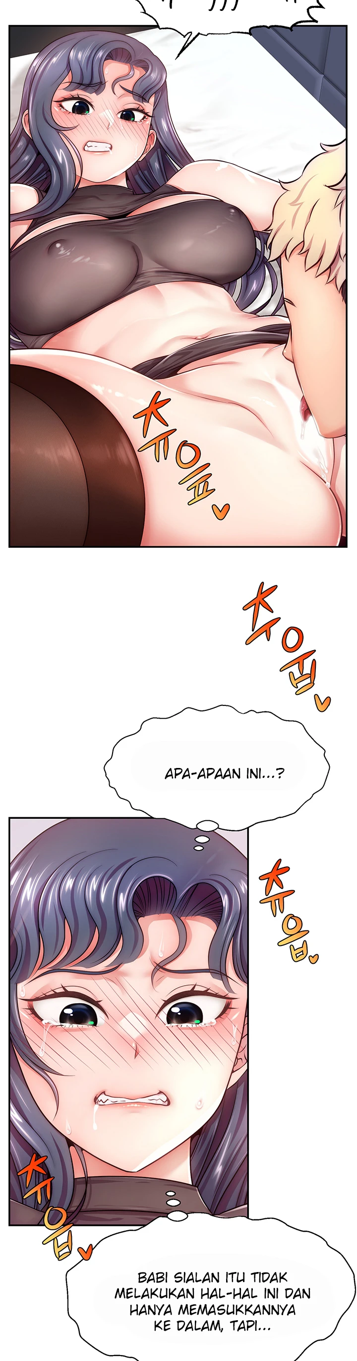 image-komik-hack-and-become-friends-chapter-02-23/65