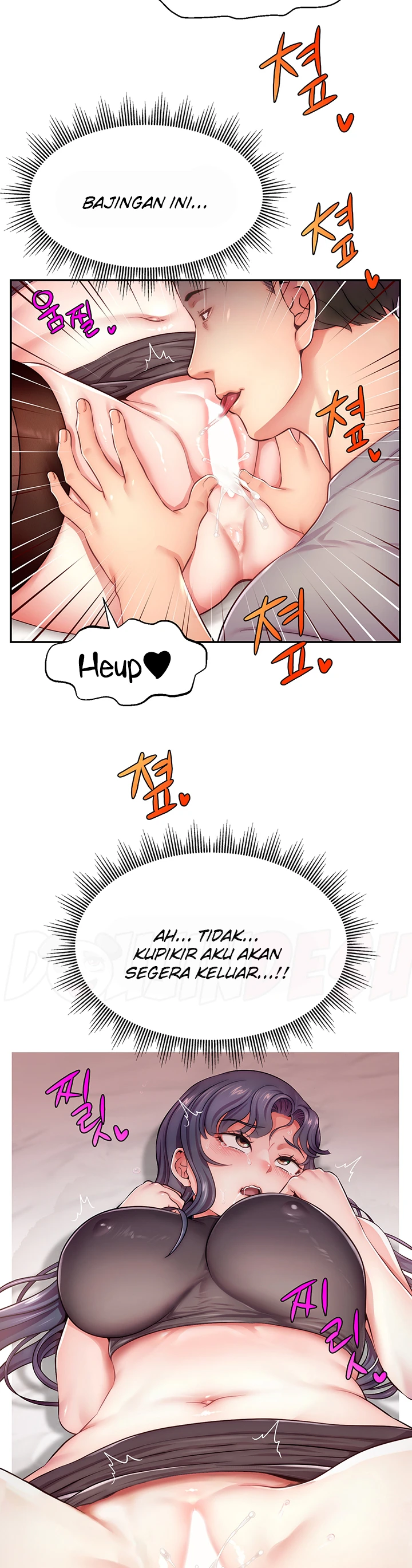 image-komik-hack-and-become-friends-chapter-02-24/65