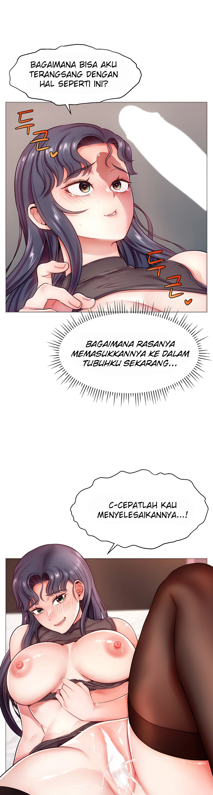 image-komik-hack-and-become-friends-chapter-02-28/65