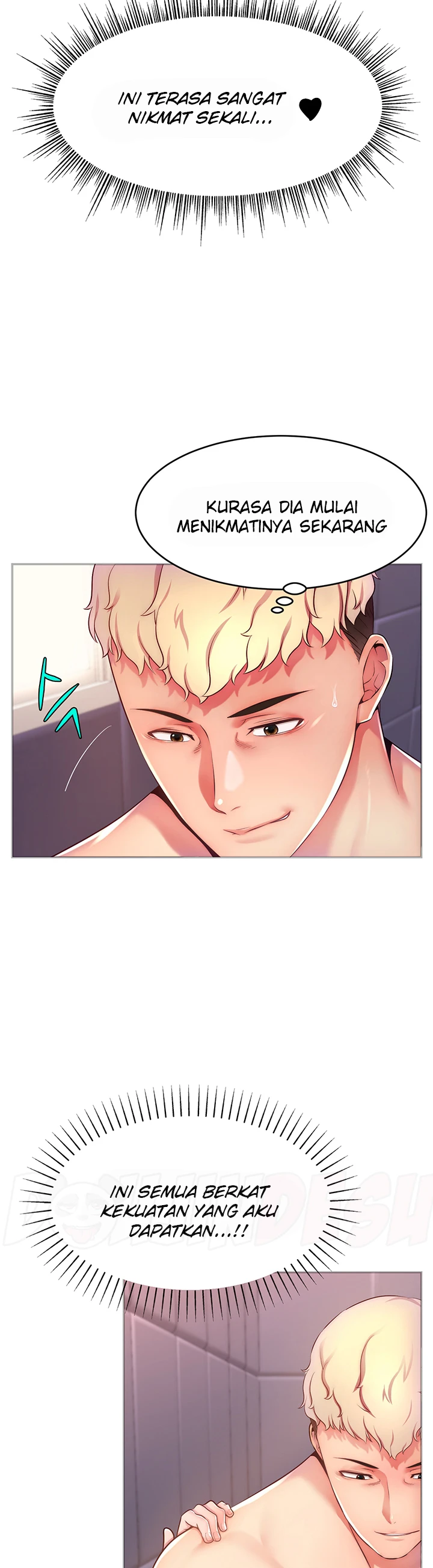 image-komik-hack-and-become-friends-chapter-02-37/65