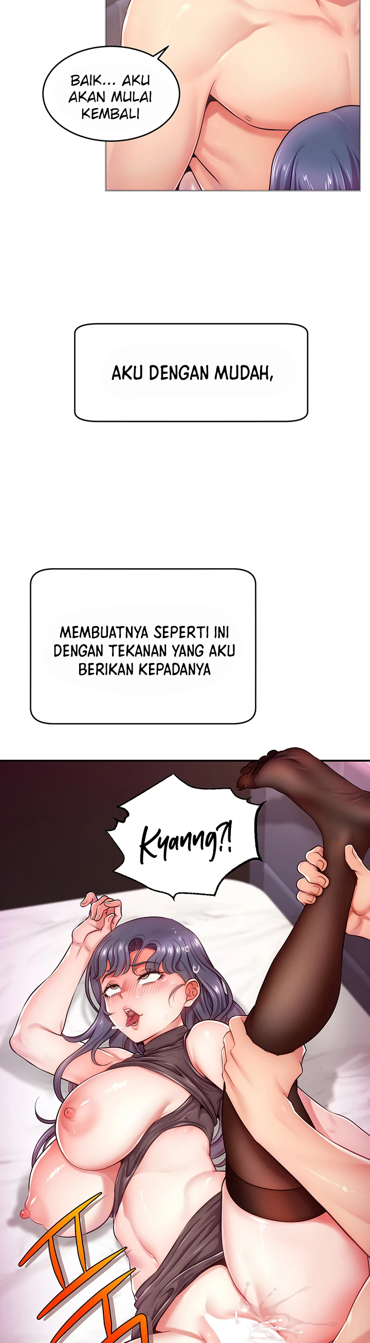 image-komik-hack-and-become-friends-chapter-02-38/65