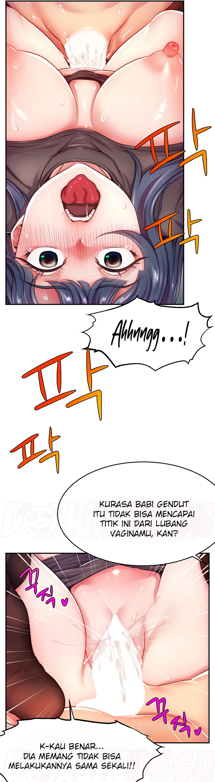 image-komik-hack-and-become-friends-chapter-02-40/65