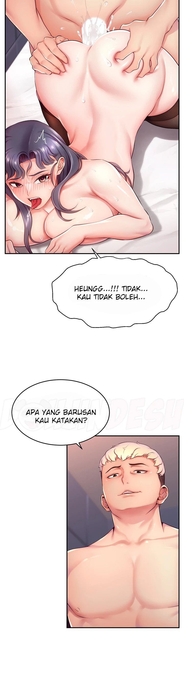 image-komik-hack-and-become-friends-chapter-02-51/65