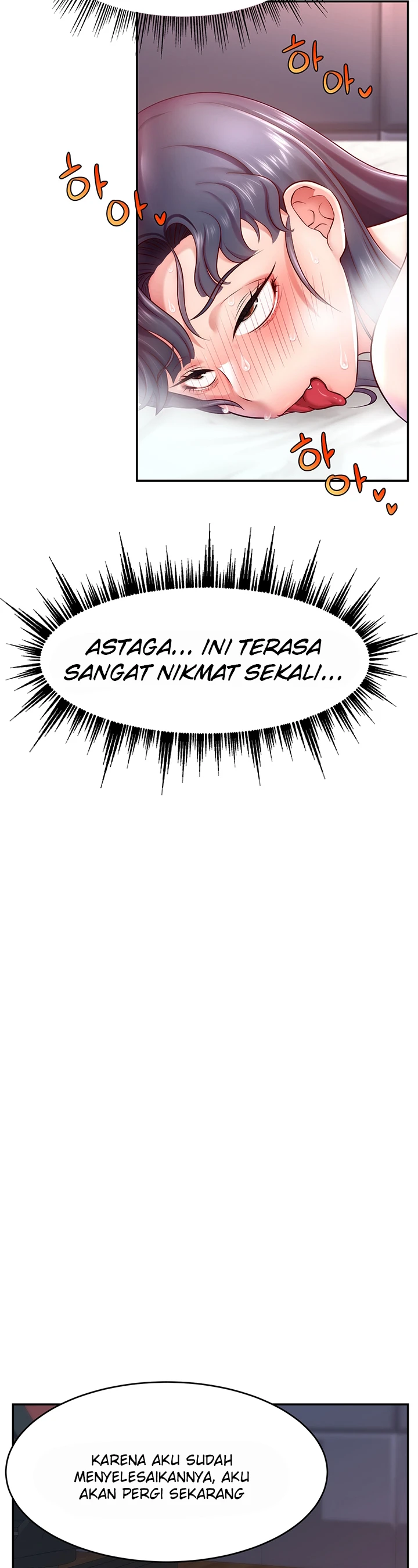 image-komik-hack-and-become-friends-chapter-02-53/65