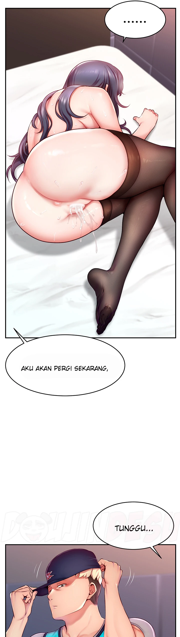 image-komik-hack-and-become-friends-chapter-02-55/65