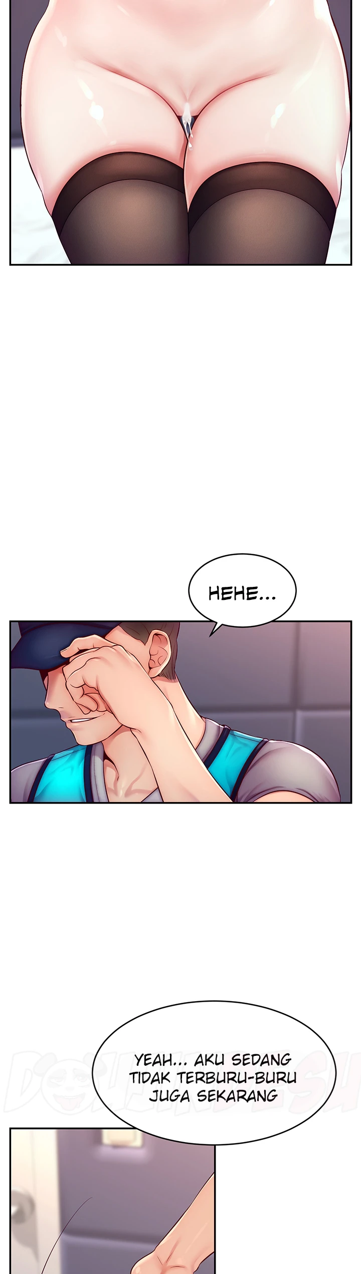 image-komik-hack-and-become-friends-chapter-02-58/65