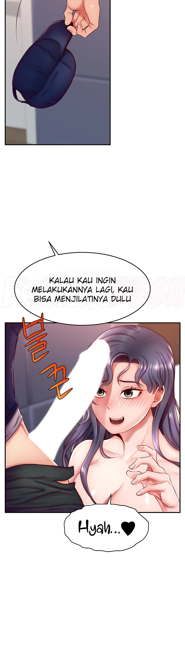 image-komik-hack-and-become-friends-chapter-02-59/65