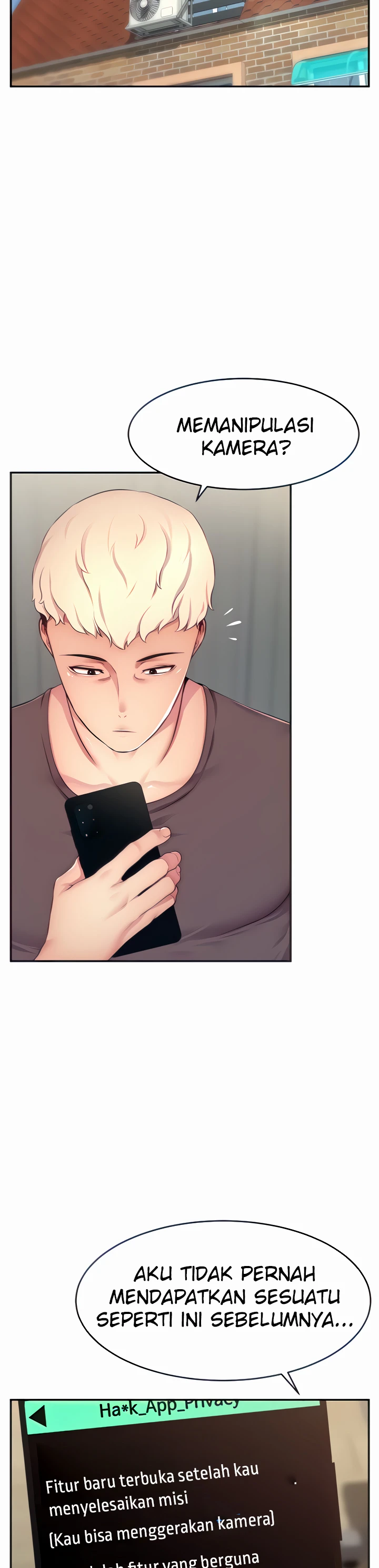 image-komik-hack-and-become-friends-chapter-03-3/45