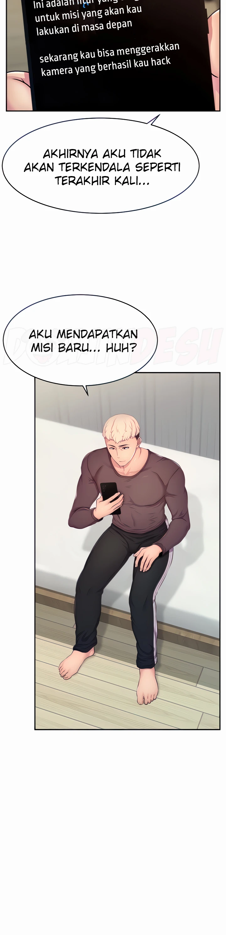 image-komik-hack-and-become-friends-chapter-03-4/45