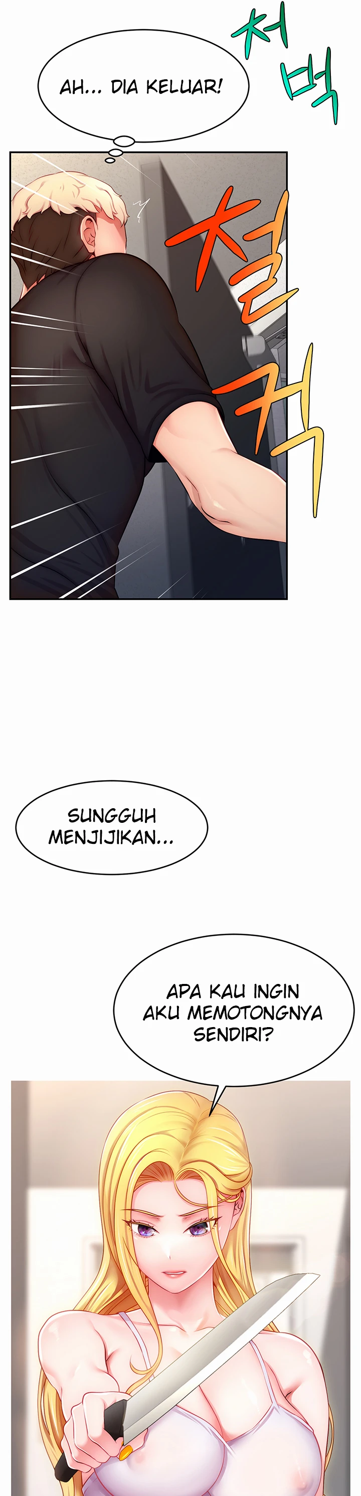 image-komik-hack-and-become-friends-chapter-03-25/45