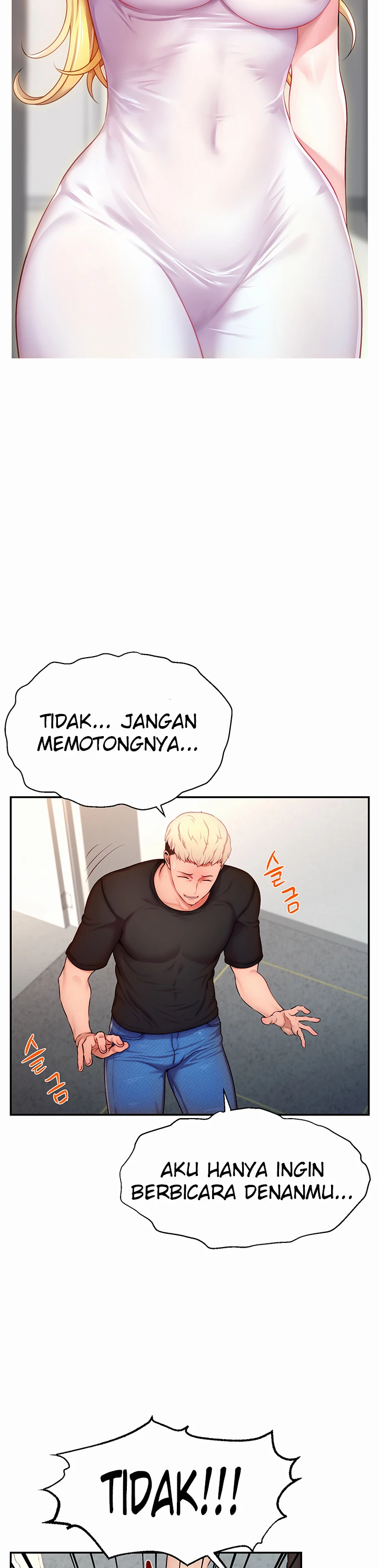 image-komik-hack-and-become-friends-chapter-03-26/45
