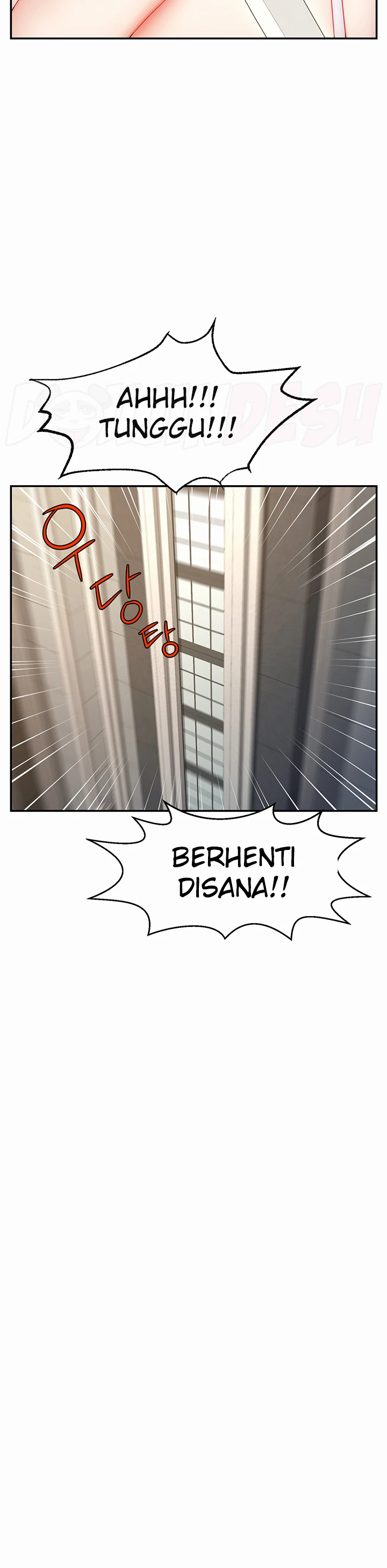 image-komik-hack-and-become-friends-chapter-03-36/45