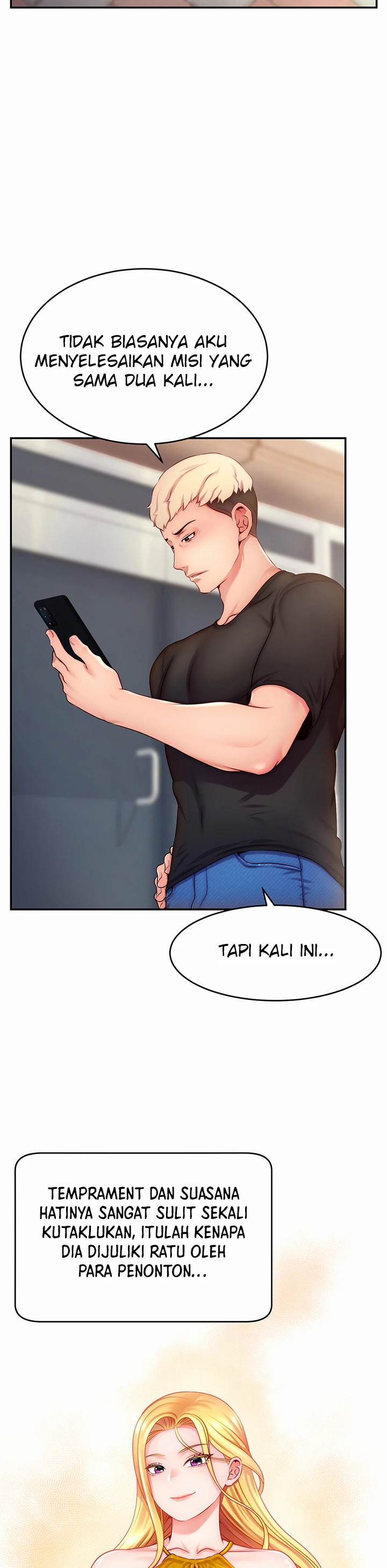 image-komik-hack-and-become-friends-chapter-03-38/45