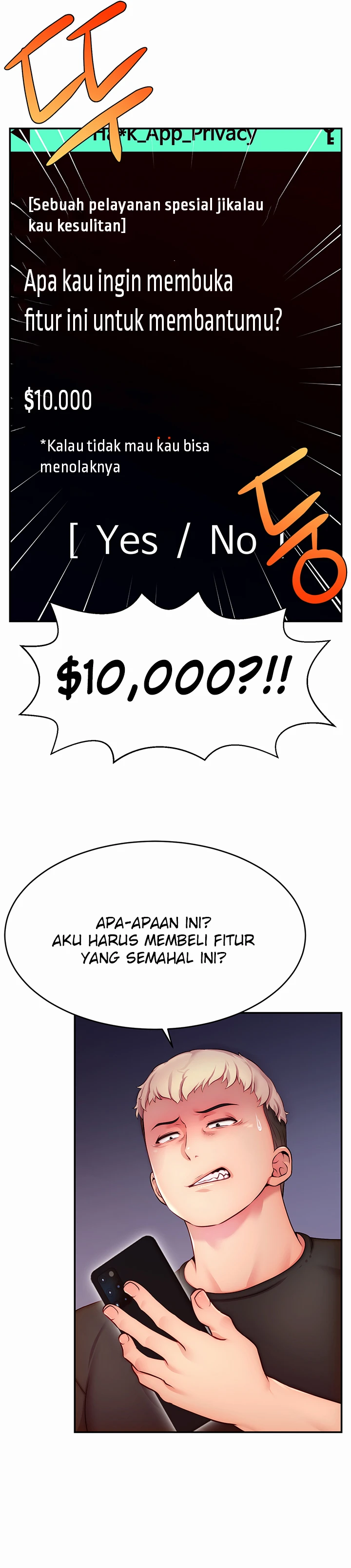image-komik-hack-and-become-friends-chapter-03-40/45