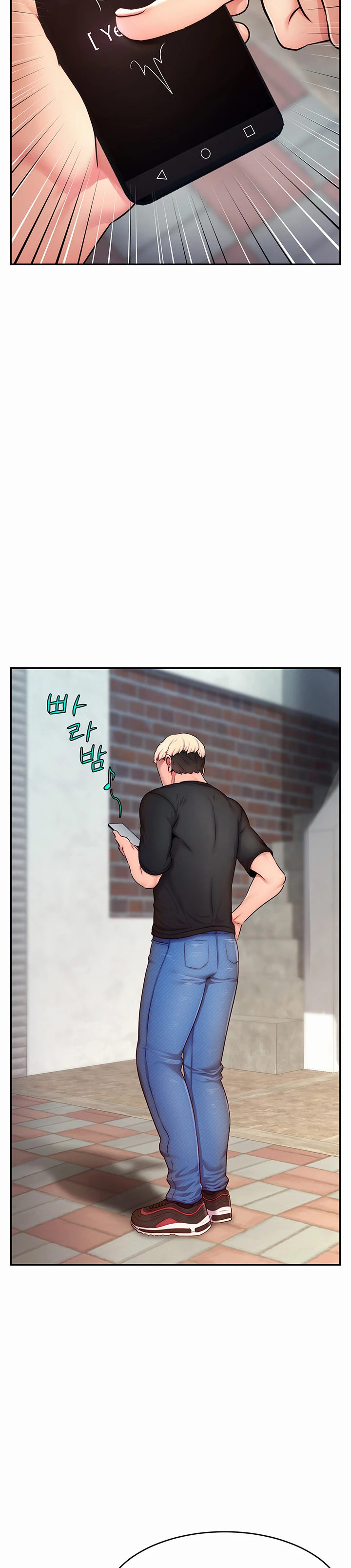 image-komik-hack-and-become-friends-chapter-03-43/45