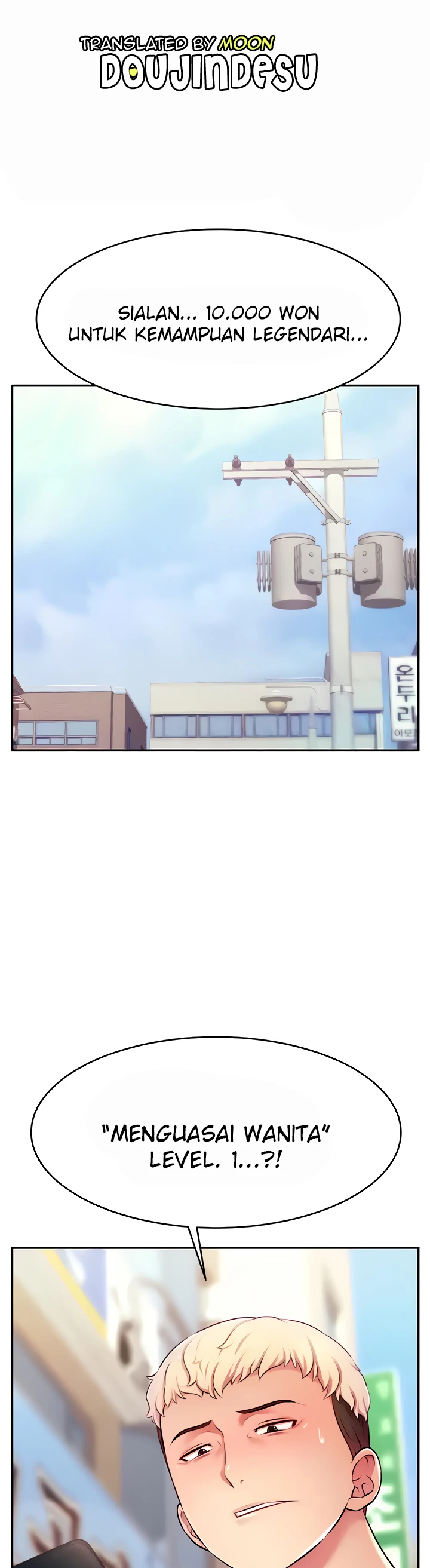 image-komik-hack-and-become-friends-chapter-04-0/52