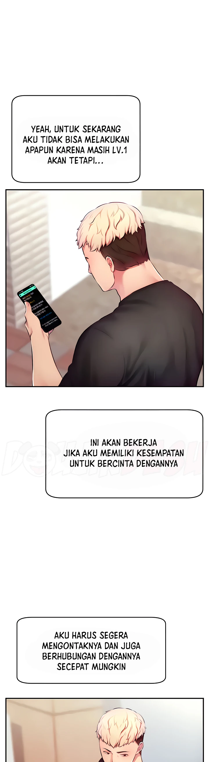 image-komik-hack-and-become-friends-chapter-04-2/52
