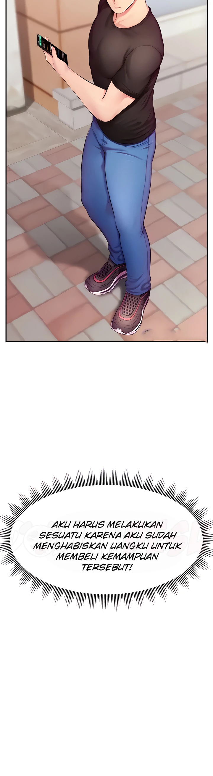 image-komik-hack-and-become-friends-chapter-04-3/52