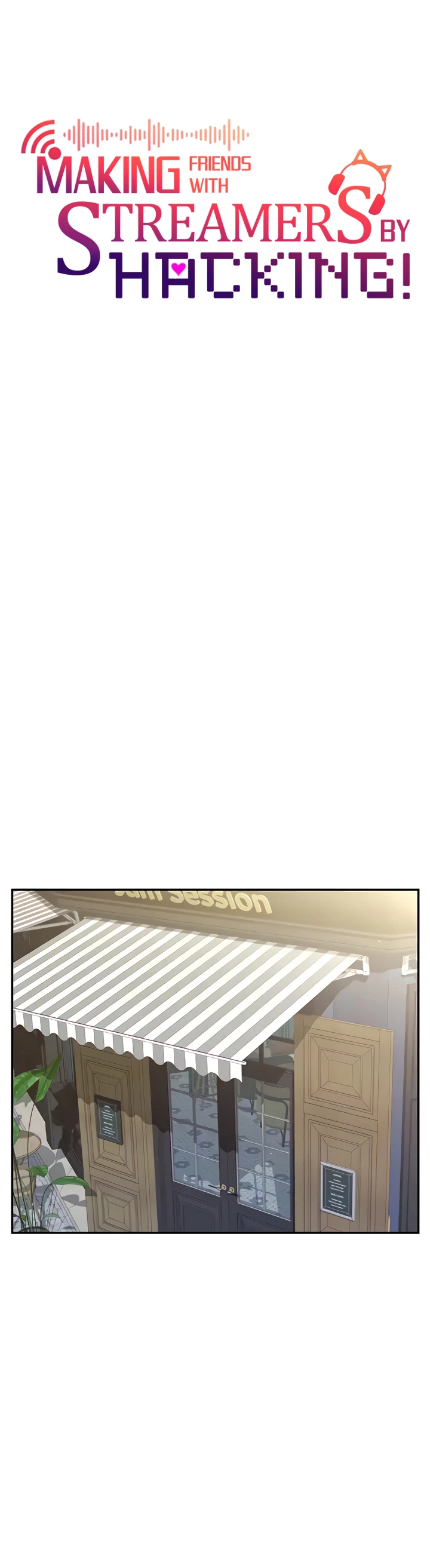 image-komik-hack-and-become-friends-chapter-04-4/52