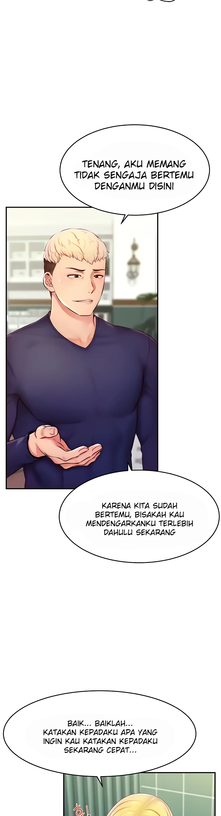 image-komik-hack-and-become-friends-chapter-04-8/52