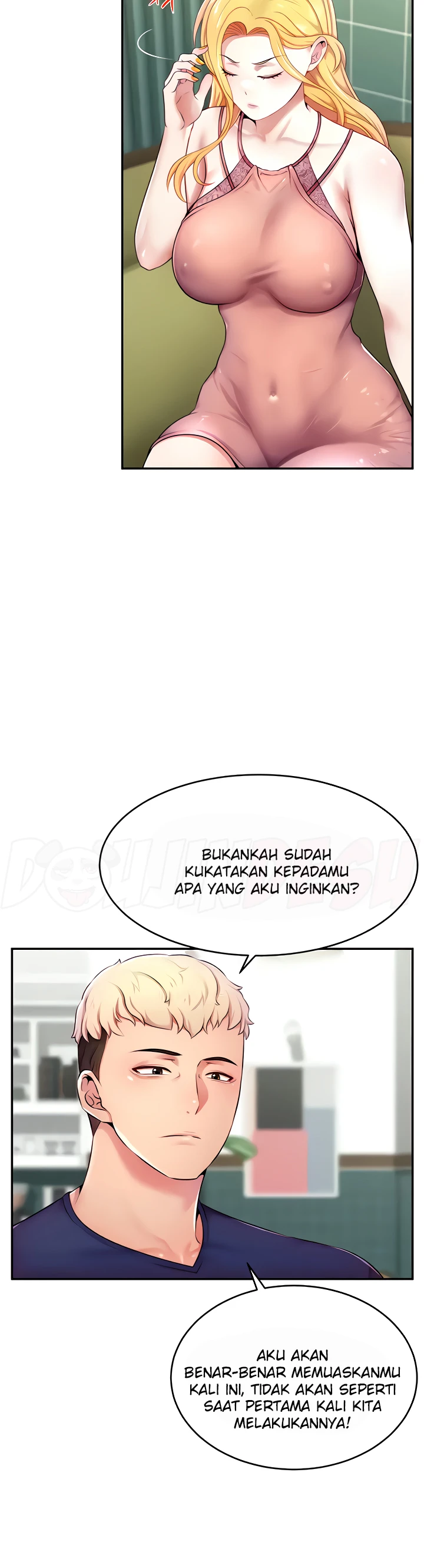 image-komik-hack-and-become-friends-chapter-04-9/52
