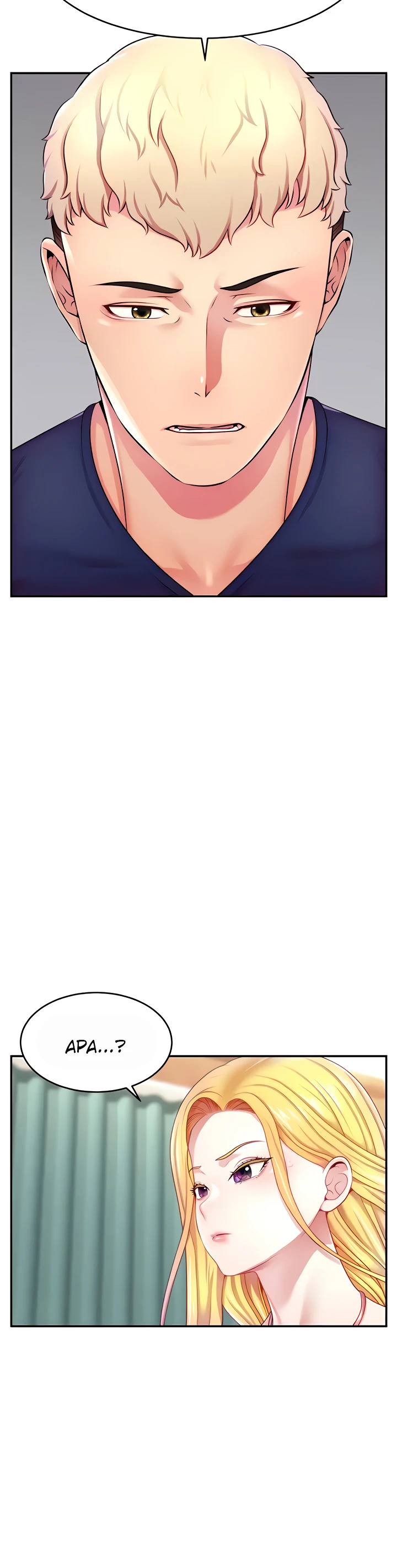 image-komik-hack-and-become-friends-chapter-04-11/52