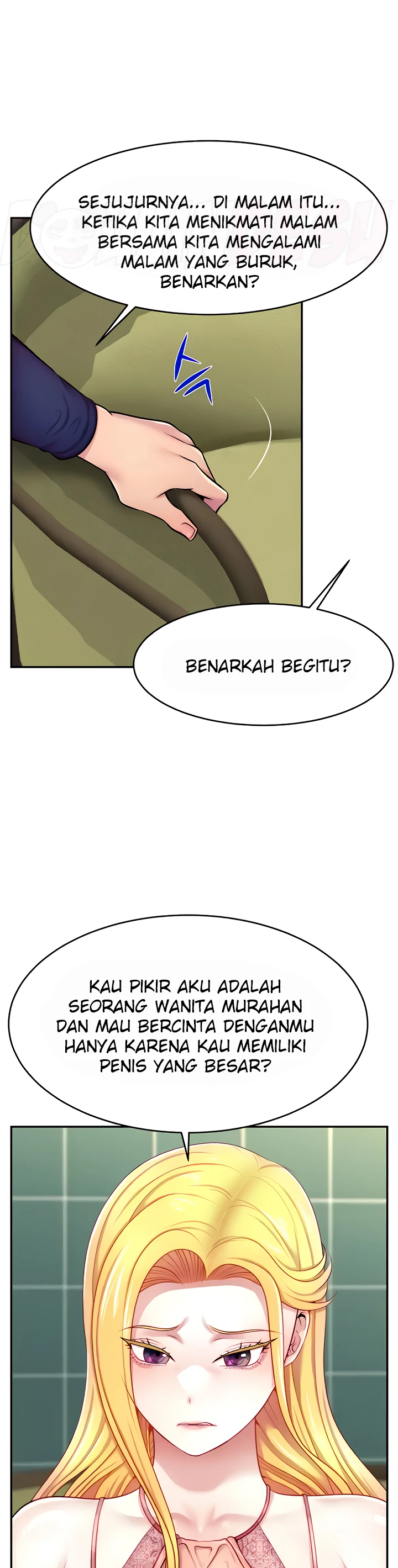 image-komik-hack-and-become-friends-chapter-04-12/52