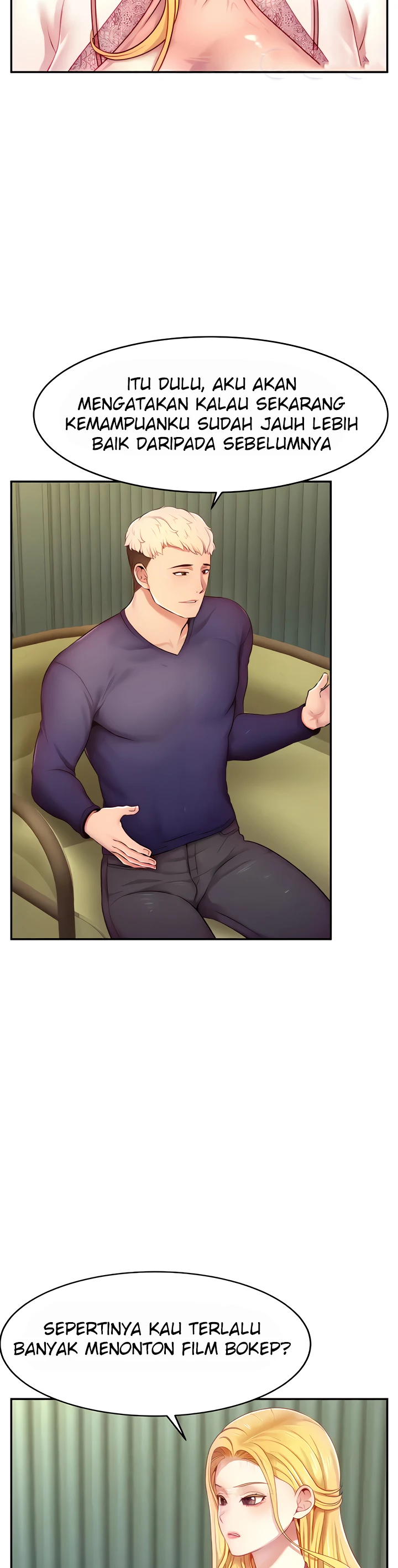 image-komik-hack-and-become-friends-chapter-04-13/52