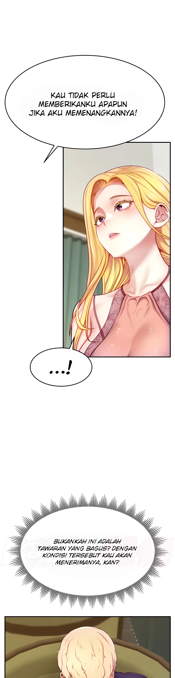 image-komik-hack-and-become-friends-chapter-04-15/52