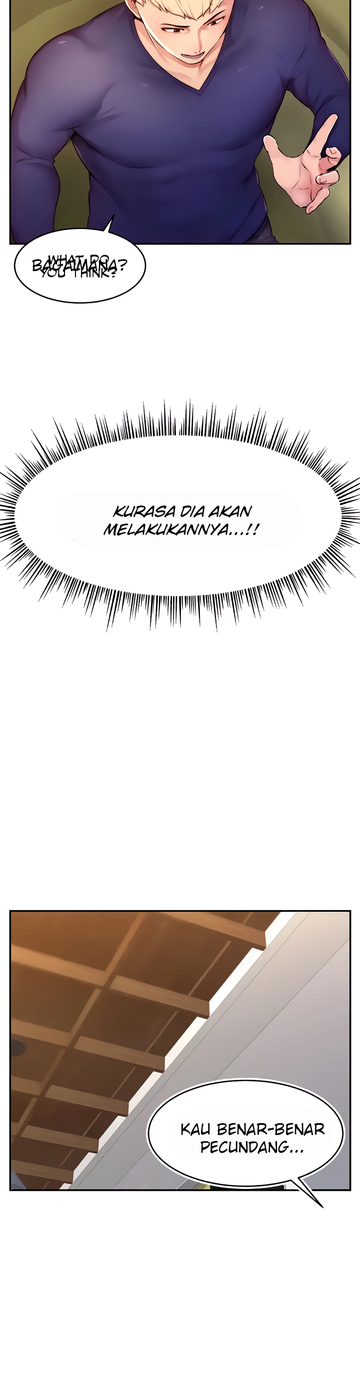 image-komik-hack-and-become-friends-chapter-04-16/52