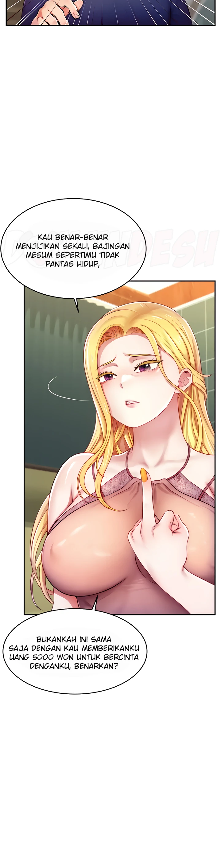 image-komik-hack-and-become-friends-chapter-04-18/52