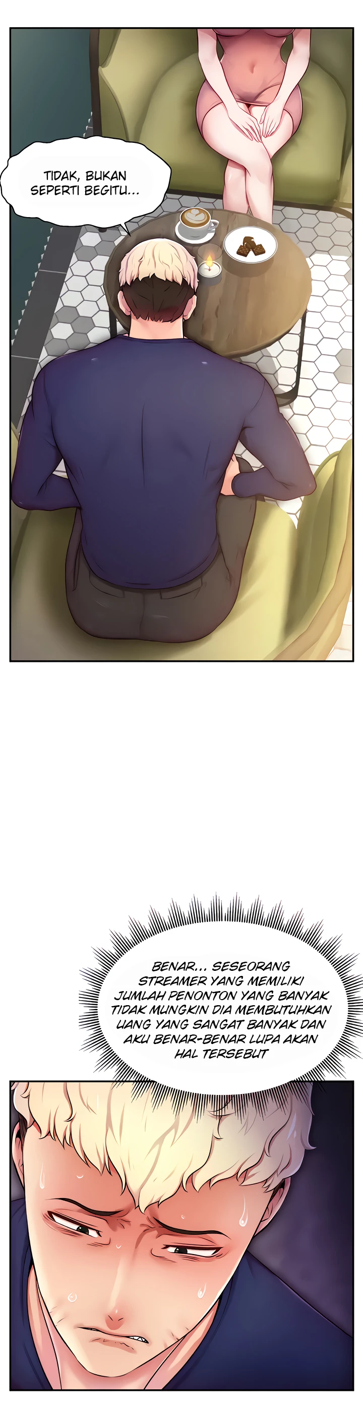 image-komik-hack-and-become-friends-chapter-04-19/52