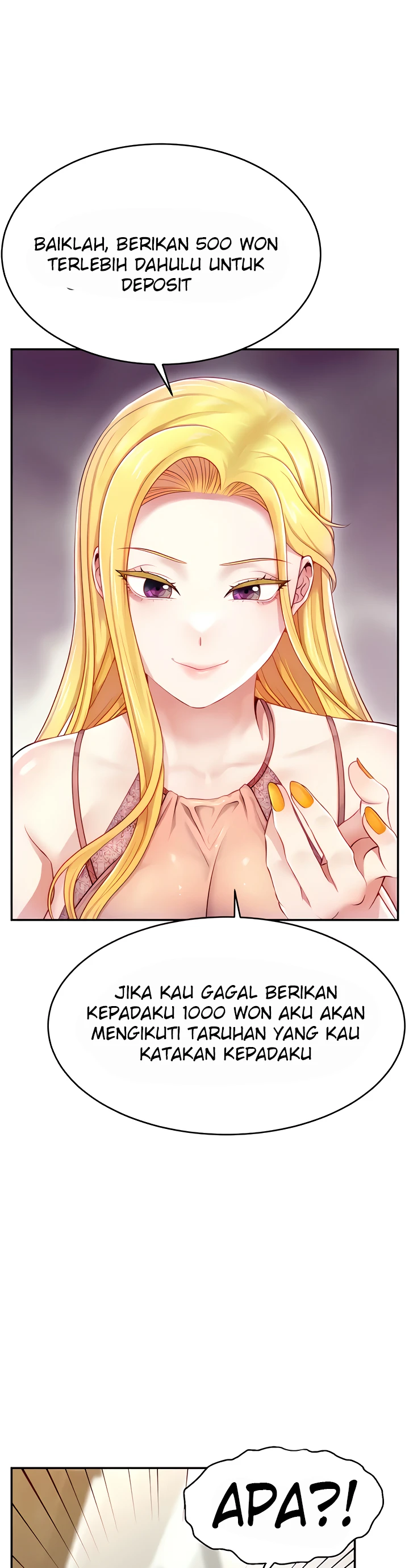 image-komik-hack-and-become-friends-chapter-04-22/52